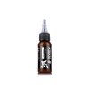 31109 1 kokkai crimson core set 4 15 ml