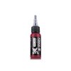 31109 3 kokkai crimson core set 4 15 ml
