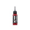 31109 kokkai crimson core set 4 15 ml