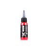 31112 2 kokkai crimson core set 4 30 ml