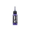 31118 1 kokkai soft tension set 4 30 ml