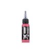 31118 3 kokkai soft tension set 4 30 ml