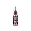 31118 kokkai soft tension set 4 30 ml
