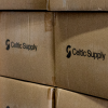 box