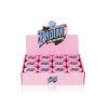 candy12
