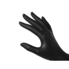 nitril2