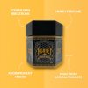 2239 hornet butter 220 ml