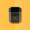 2239 1 hornet butter 220 ml