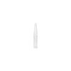 27156 jednorazova spicka revolution flat plocha 5 50ks