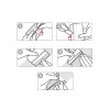 8571 7 tattoomed tattoo protection patch2 1800x1800 1