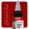 eternal ink e05 darkred 1oz swatch 2048x
