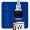 eternal ink e14 trueblue 1oz swatch 2048x 2