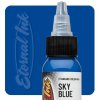 eternal ink e13 skyblue 1oz swatch 2048x