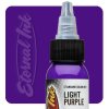 eternal ink e17 lightpurple 1oz swatch 2048x 1