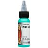 eternal ink e21 mintgreen 1oz w