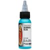 eternal ink e64 bermudablue 1oz w