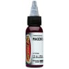 eternal ink e35 magenta 1oz w
