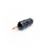 ACUS C2 (1024) 1