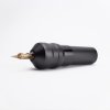 28911 1 acus m1 plus