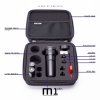M1P scope of delivery scaled