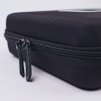 DS Case