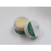 22491 after care balzam rosa 10ml