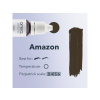 amazon2
