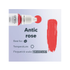 antic rose2
