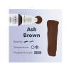 ash brown2