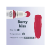 berry kiss2