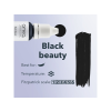 black beauty2
