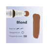 blond2