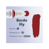 bordo lily2