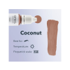 coconut2