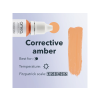 amber2
