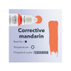 corrective mandarin2