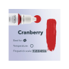 cranberry2