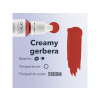 creamy2