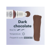 dark chocolate2