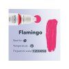 flamingo2