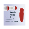 tulip2