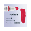 fuchsia2