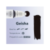geisha2