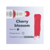 cherry2