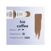 ice coffe2