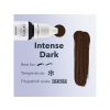 intense dark2