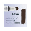 lava2