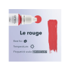 le roughe2