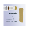 marsala2
