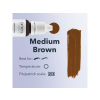 medium brown2